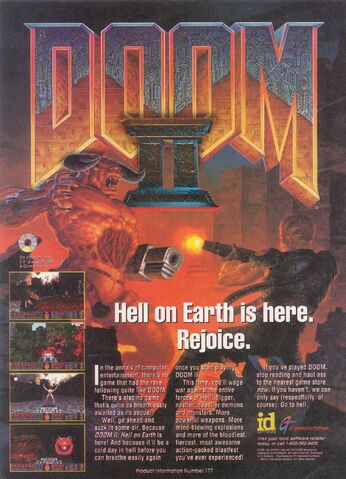 File:Doom2boxbig2.jpg