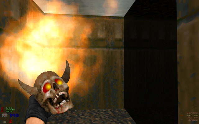 File:BDCAPTLOSTSOUL.png