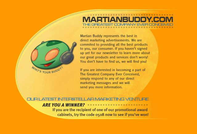 File:Mb.gif