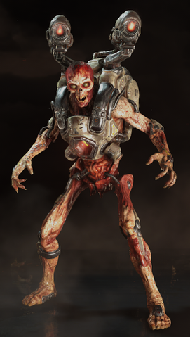 File:Revanant Model.png