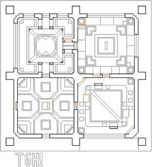1024CLAU MAP06