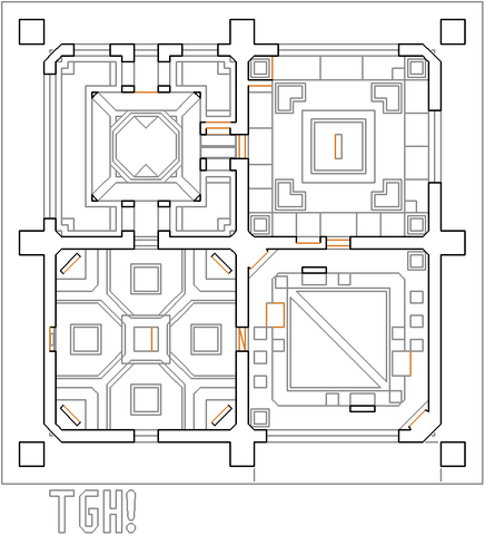 File:1024CLAU MAP06.png