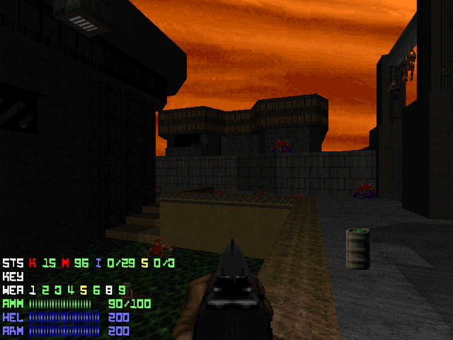 File:AlienVendetta-map06-start.png