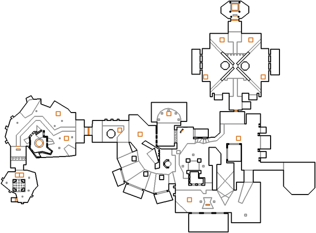 File:MM2 MAP12 map.png
