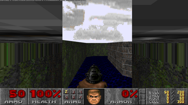 File:Plutonia-map08-bug.png