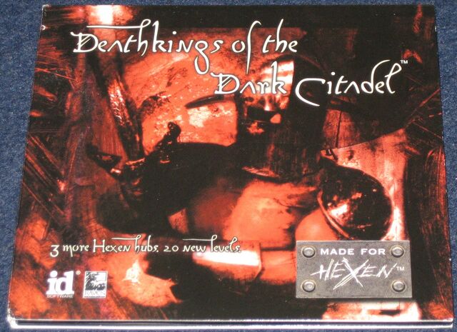 File:Deathkings cd.jpg