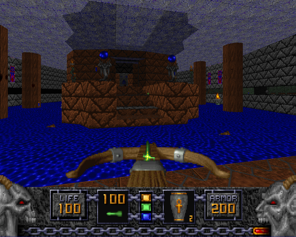 File:Heretic-e3m7-end.png