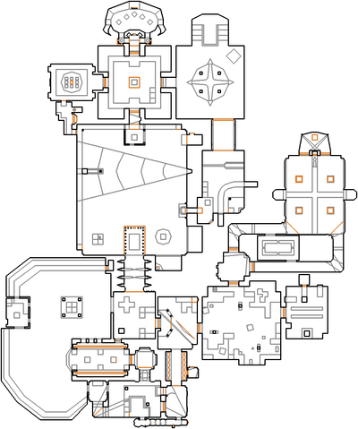 File:MM2 MAP15 map.png