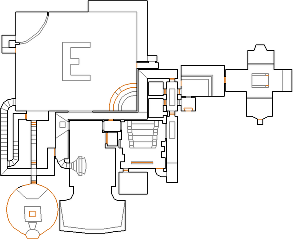 File:Serenity E3M2 map.png