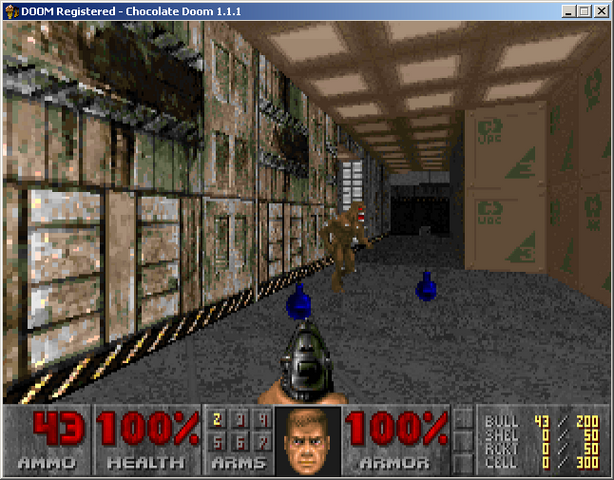 File:Chocolate-doom-windows.png
