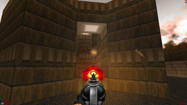 File:Screenshot Doom 20121021 134056.png