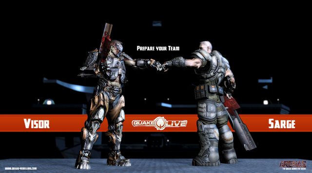 File:Arenas-QL-Wallpaper-B - 1920x.jpg