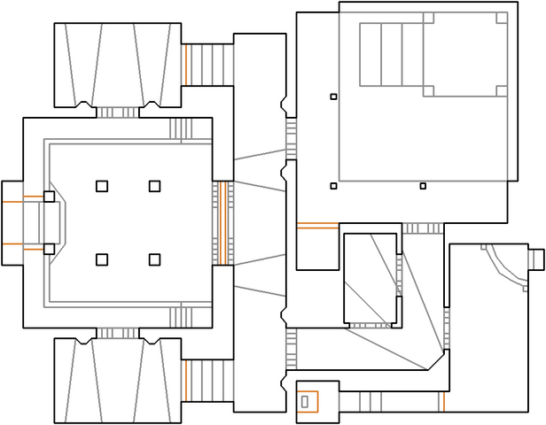 File:Requiem MAP20.png