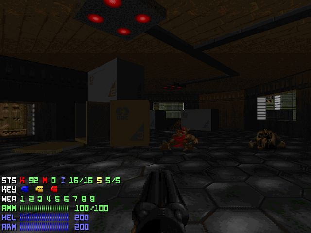 File:AlienVendetta-map24-crates.png