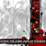 Doomtdsop