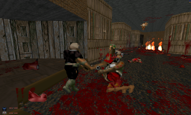 File:Screenshot Doom 20130819 231840.png