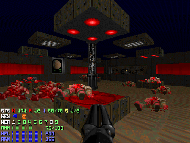 File:AlienVendetta-map16-start.png