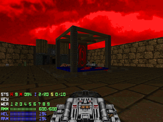File:AlienVendetta-map25-trap.png