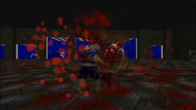 File:BDZOMBIEMANCOMMANDOFATALITY.png