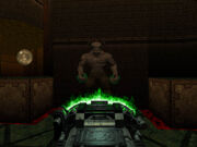 BFG Doom 64.jpg