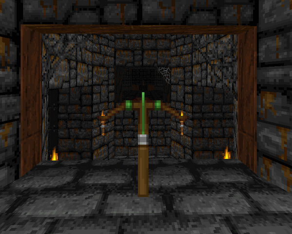 File:Etheral Crossbow.png