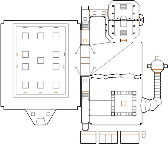 File:HR2 MAP07.png
