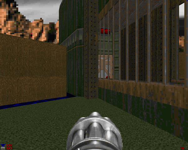 File:Screenshot Doom 20080627 130103.png