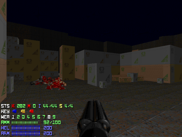 File:AlienVendetta-map13-crates.png