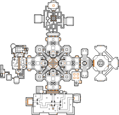 File:Cchest MAP20 map.png