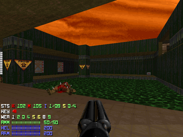 File:AlienVendetta-map04-nukage.png