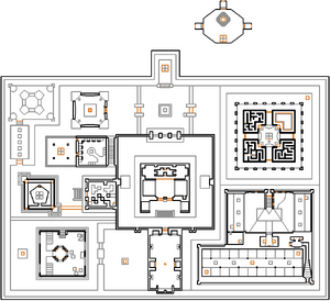 MM MAP15 map
