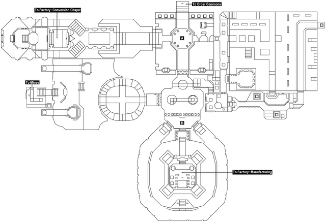 File:Strife Map20.png
