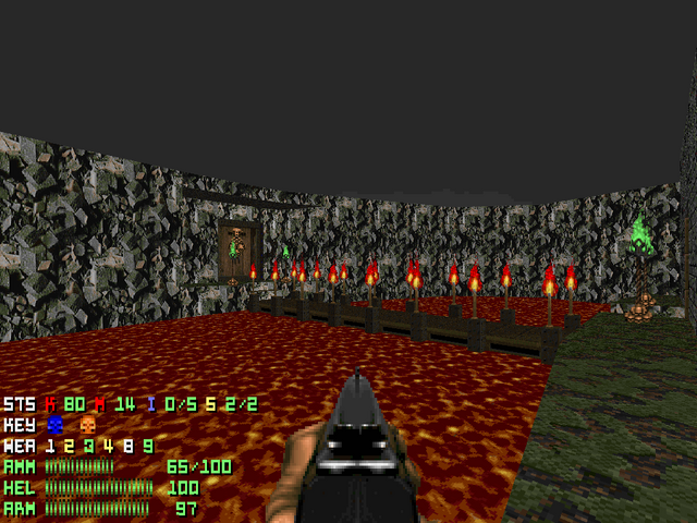 File:Requiem-map04-end.png
