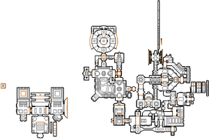 Uacultra MAP06