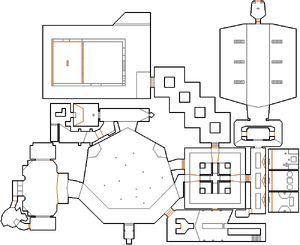 Marswar MAP07
