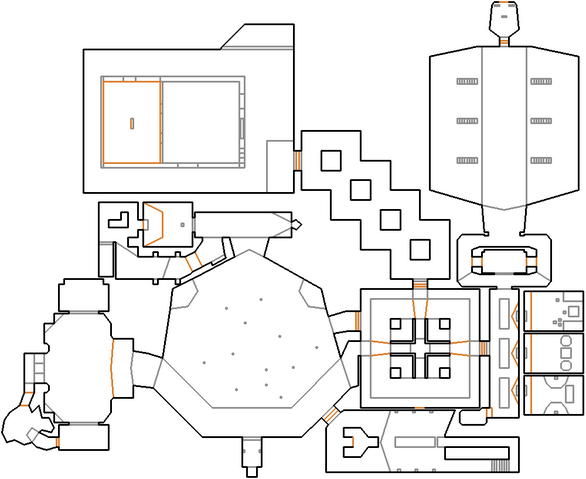 File:Marswar MAP07.png