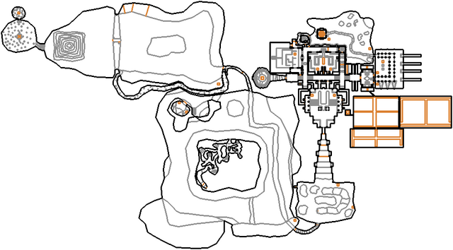 File:AV oldMAP25 map.png