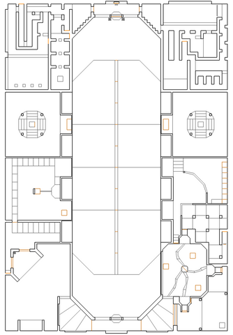 File:MasterLevels Catwalk map.png