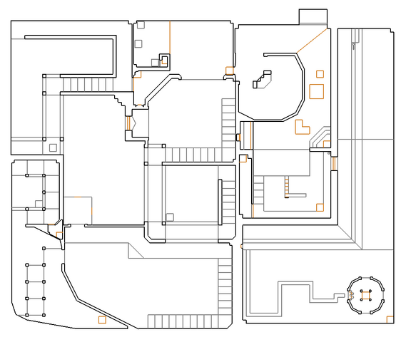 File:MasterLevels Garrison map.png