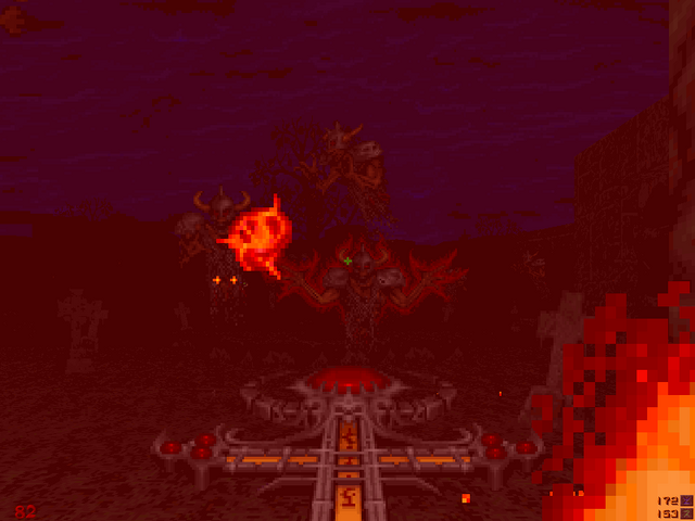 File:ReiverHexen.png