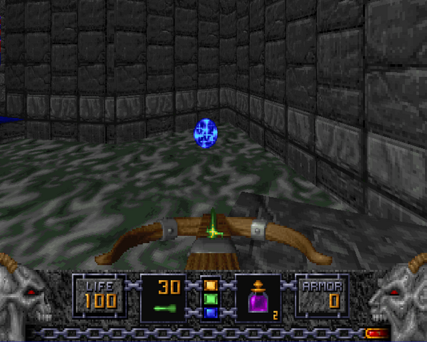 File:EnergyorbE2M3.png