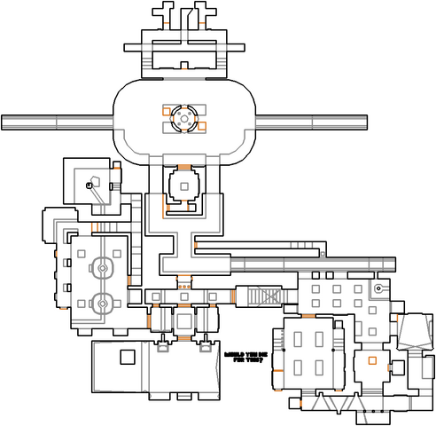 File:MM2 MAP10 map.png