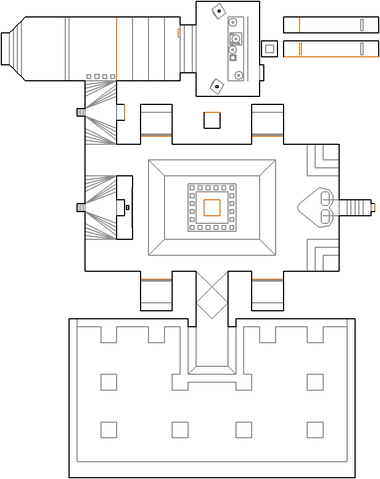 File:WOS MAP33 map.png