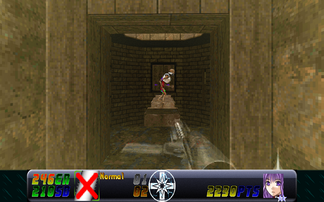 File:Dimension72Screenshot1.png