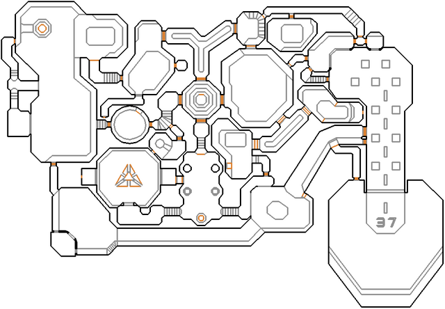 File:Megalab map.png