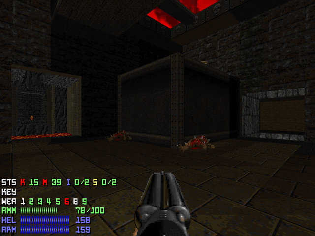 File:Requiem-map31-start.png
