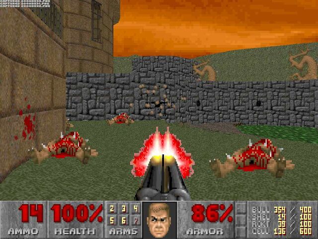 File:DoubleBarreled firing2.jpg