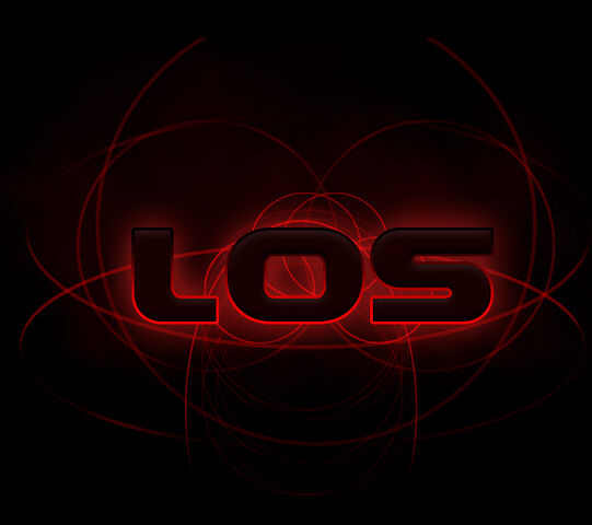 File:LOS LOGO 02.jpg