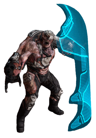 File:POSSESSED SECURITY.png