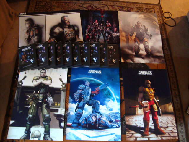 File:Quake Episodes media.jpg